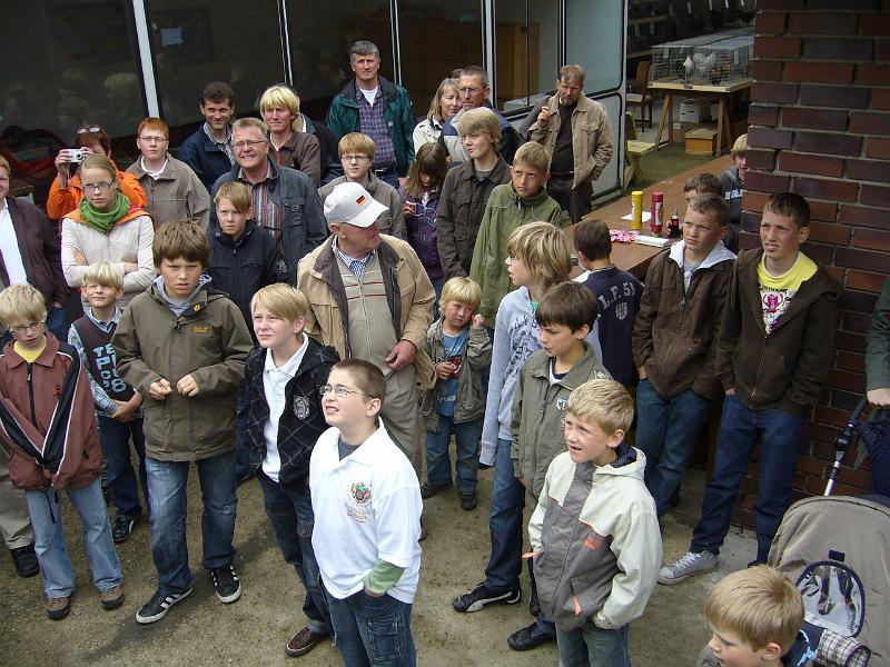 Haehnewettkraehen 2009 025.jpg